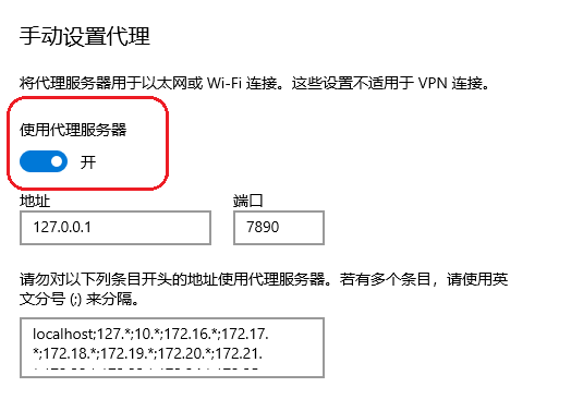 image-6.png image-6.png