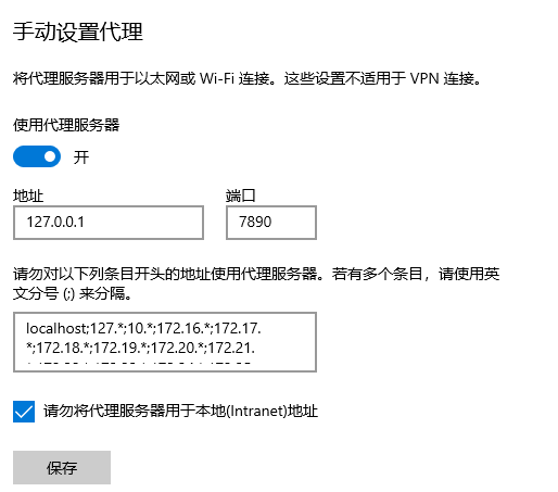 image-2.png image-2.png